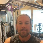 Jim Wicker - @jimwicker_poolguy - Instagram