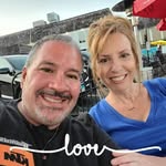 Jim Wicker - @jim.wicker.90 - Instagram
