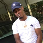 Jim Wicker - @stunna2x - Instagram