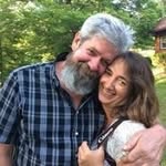 Jim Wicker - @wicker6523 - Instagram