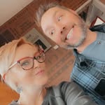 Jim Wicker - @weldingman616 - Instagram