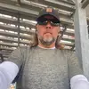 Jim Wicker - @jim_wicker - TikTok