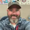 Jim Wickerham - @jim.wickerham - TikTok