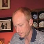 Jim Wickersham - @jimwickersham39 - Instagram