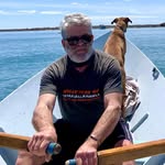 Jim Wickersham - @jimwickersham - Instagram