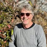 Jim Wickert - @jimwickert - Instagram