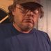 Jimmy Wicker - Facebook