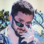 jimwicker - @jimwicker - Instagram