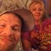 J.J. Wicker - Facebook