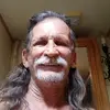 James Wickman882 - @jameswickman882 - TikTok