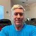Jim Wickman - Facebook