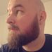 Jim Wickman - Facebook