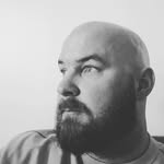 Jim Wickman - @jim_wickman - Instagram