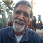Jim Wickman - @jimwickmanelectric - Instagram