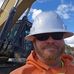 Jim Wickman - Facebook