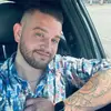 Jimwick - @jimwickman0 - TikTok