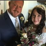 James Wilber - @jim_wilber - Instagram