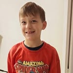 Jim Wilber - @firstmud84 - Instagram