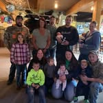 Jim Wilber - @jim.wilber.39 - Instagram