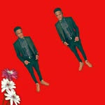 Jim Wilberforce - @wilberforcejim - Instagram
