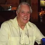Jim Wilberforce - @jimwilberforce - Instagram