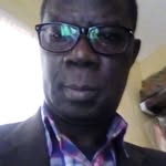 Jim Wilberforce Okyere-Mensah - @jimwilberforceokyeremensah - Instagram