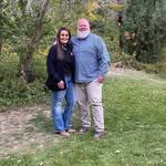 Jim Wilberg - @jimwilberg - Instagram