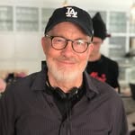 Jim Wilberger - @jimwilberger - Instagram