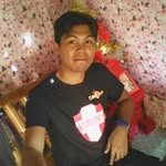 Jim Wilbern Pilapil - @jimwilbern - Instagram