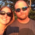 Jim Wilbert - @jim.wilbert - Instagram