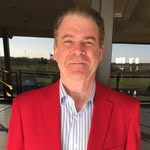 Jim Wilbert - @jimwilbert2 - Instagram