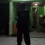 jim wilbert briones - @jimw.ilbertbriones - Instagram