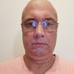 Jim Wilbert Rawizoski - @jimwilbert09467 - Instagram