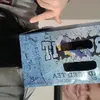Jimmy♊️ - @jimmy.wilber - TikTok