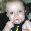 jimwilber - @jimwilber - TikTok