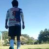 user5338971423672 - @jim.wilber10 - TikTok