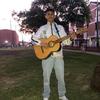 Wilber Jiménez - @wilber.jimnez7 - TikTok