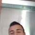 Wilber Jimenez - Facebook