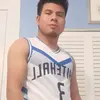 Wili Mendez - @wilber.mendez.jim - TikTok