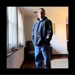 Bubba Wilburn - @jimwilburn7 - Instagram