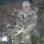 Jim Wilbur - @jim.wilbur.509 - Instagram