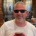 Jim Wilbur - Facebook