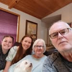 Jim Wilbur - @jimwilbur48 - Instagram