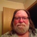 Jim Wilbur - @jimwilbur2 - Instagram