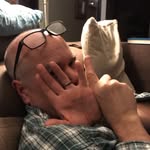 Jim Wilbur - @jim.wilbs - Instagram