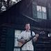 Jim Wilbur - Facebook