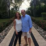 Jim Wilburn - @jimwilburn - Instagram