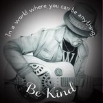 Jim Mercer Wildfinger - @jimwildfinger - Instagram