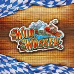 Jim und Jasper‘s Wild Wasser - @wild_wasser_blume - Instagram