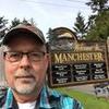 Jim Wild417 - @user9746140165125 - TikTok